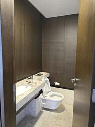 Centennia Suites (D9), Condominium #612071521